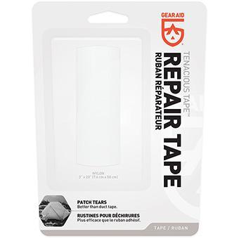 Gear Aid Tenacious Tape – Gear Aid