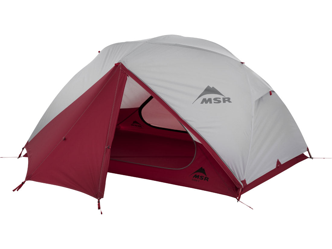msr ultralight tent MSR Elixir 2 – MSR