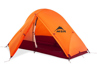 msr remote tent MSR Access 1 – MSR