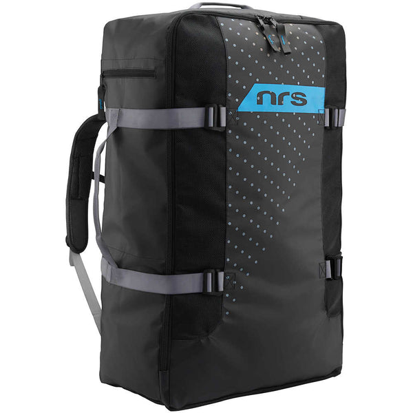 Nrs Sup Board Travel Pack - Ascent Outdoors LLC