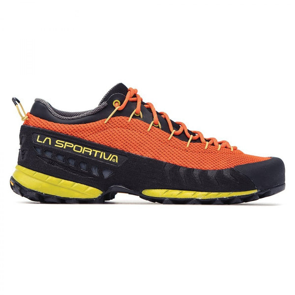 17u_spor_tx3_spicyorange_1_6_g