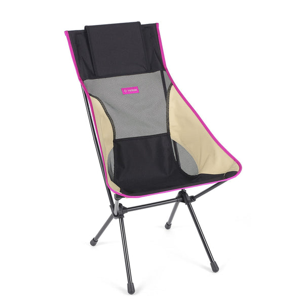 テーブル・チェア・ハンモック Helinox Sunset Chair  Helinox Sunset Chair | Free Shipping & 5 Year Warranty