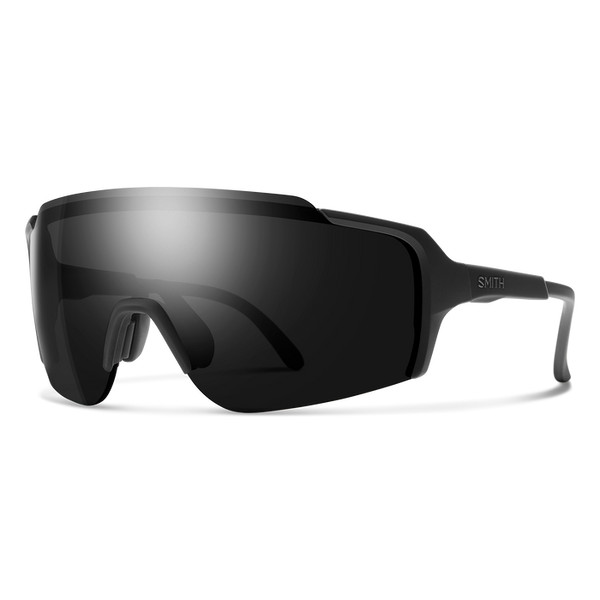 Smith Flywheel Sunglasses – Smith | Ascent Outdoors