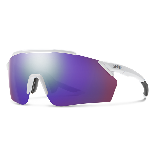 SMITH Ruckus サングラス Smith Ruckus Sunglasses – Smith | Ascent Outdoors