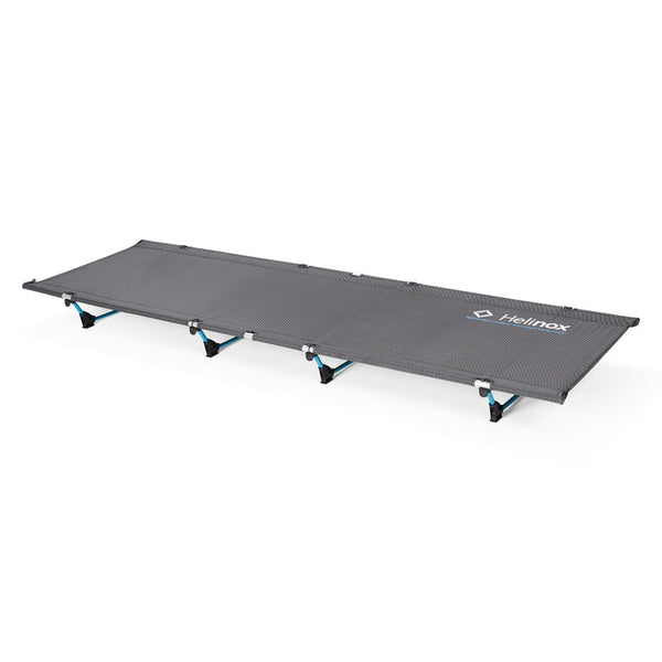 Helinox Lite Cot – Helinox | Ascent Outdoors