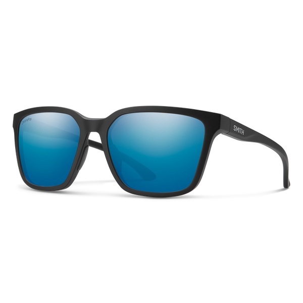 Smith Shoutout – Smith | Ascent Outdoors