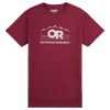 Outdoor Research Advocate T-Shirt Men's