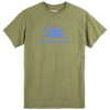 Outdoor Research Advocate T-Shirt Men's