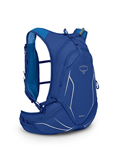 osprey duro 15 running pack with hydration Osprey Duro 15 with Reservoir
