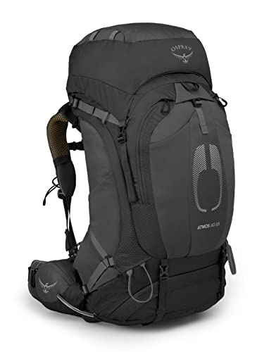 osprey bags canada Osprey Atmos AG 65 Backpack – Osprey