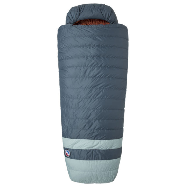 Big Agnes Diamond Park 0 (600 Downtek) – Big Agnes