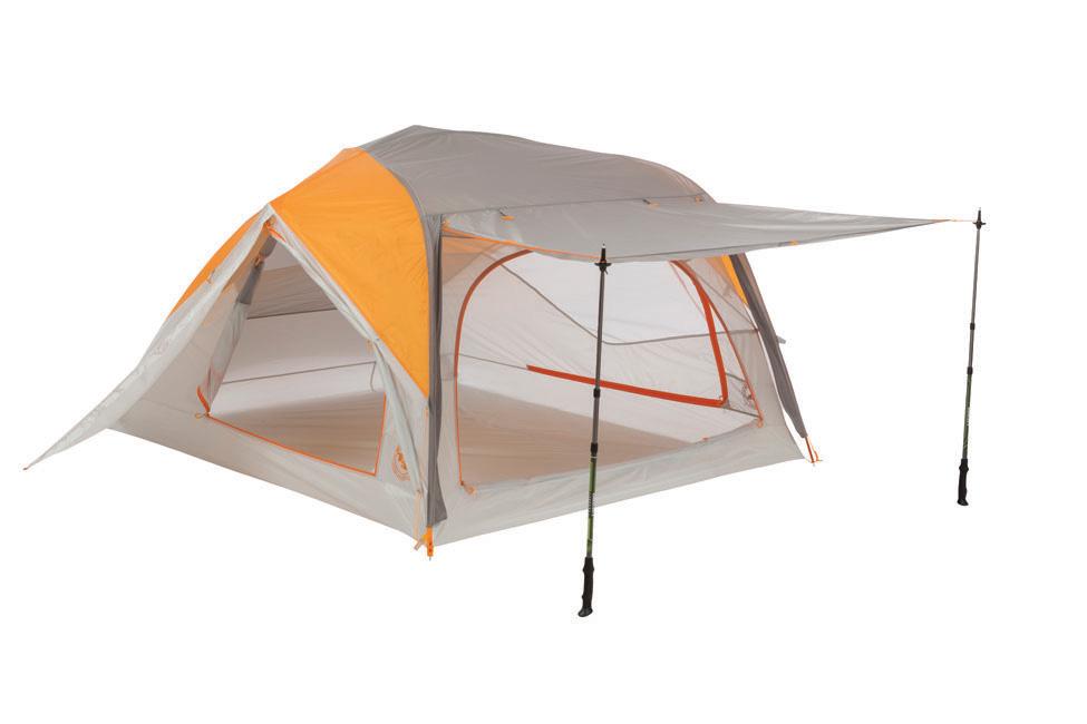 big agnes tent Big Agnes Salt Creek SL3 Tent – Big Agnes