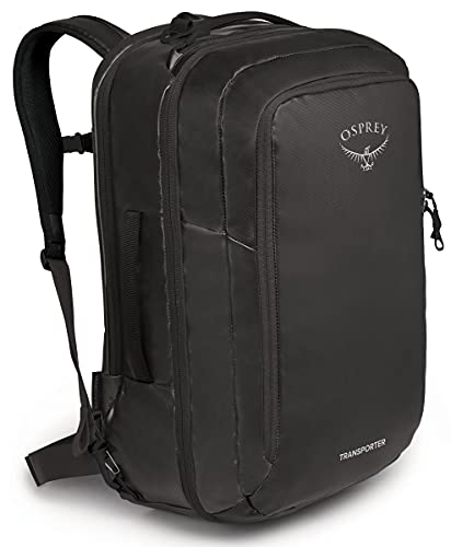 osprey backpack as carry on Osprey Transporter Carry-On Bag – Osprey