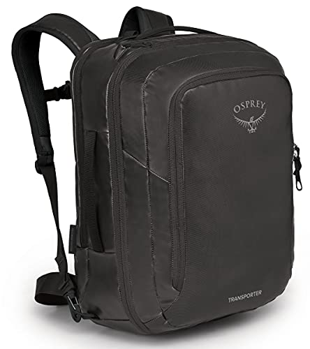 osprey bag can carry laptop Osprey Transporter Global Carry-On Bag – Osprey