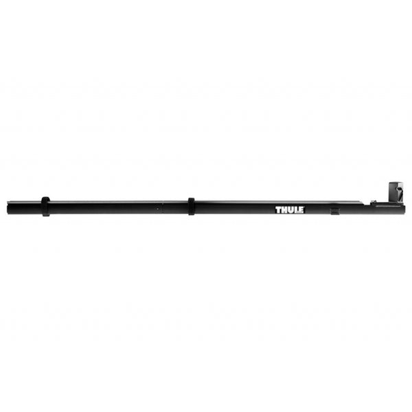 Thule Tandem Carrier - Ascent Outdoors LLC