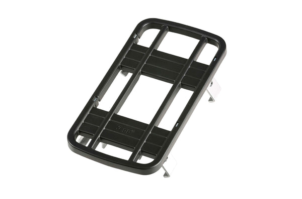 Yepp Maxi Easyfit Adapter – Yepp | Ascent Outdoors