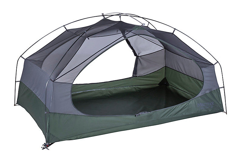 marmot tent Marmot Limelight 2P Tent