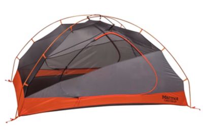 marmot alpinist tent Marmot Tungsten 2P Tent – Marmot