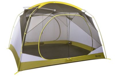 marmot limestone 6p tent Marmot Limestone 6P – Marmot