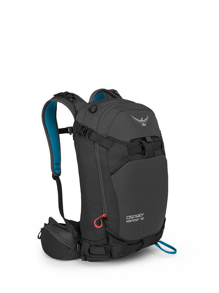 OSPREY KAMBER32 M/Lサイズ　赤 OSPREY KAMBER32 M/Lサイズ 赤 OSPREY KAMBER32 M/Lサイズ 赤