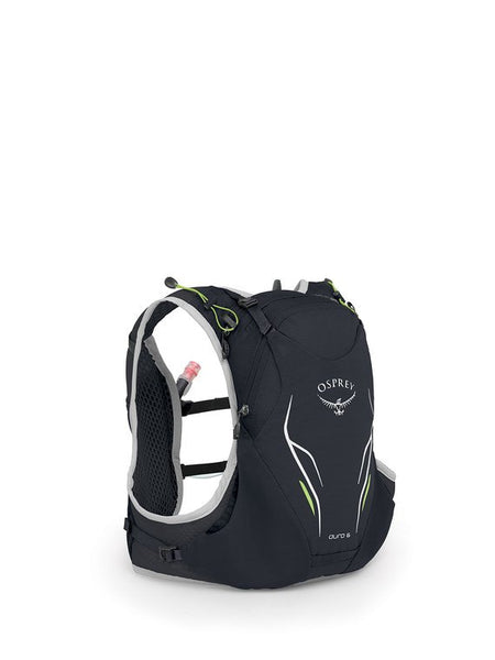 osprey duro 6-litre hydration pack Osprey Duro 6 With Reservoir