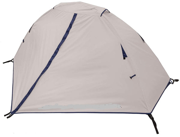 Lynx 1-Person Tent Rental