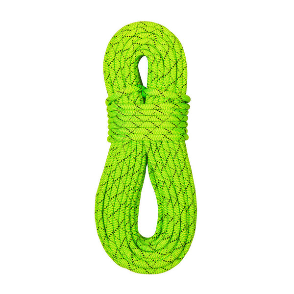 Sterling 7/16" HTP Static Rope