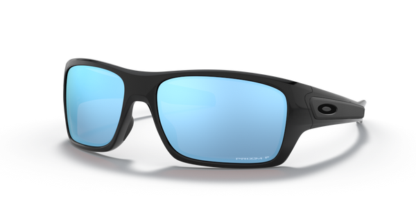 Turbine 2024 oakley glasses