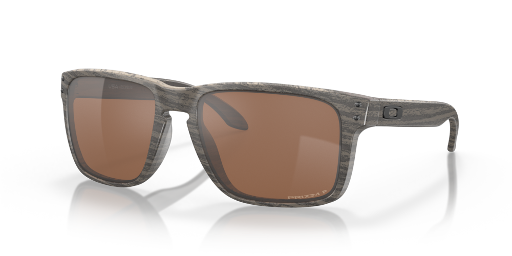 Oakley Holbrook XL Sunglasses – Oakley | Ascent Outdoors Oakley Holbrook XL Sunglasses – Oakley | Ascent Outdoors