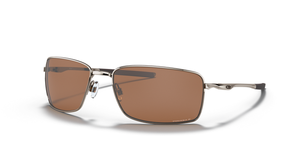 OAKLEY A-WIRE サングラス ホワイト ブラウン Oakley Square Wire Sunglasses – Oakley | Ascent Outdoors