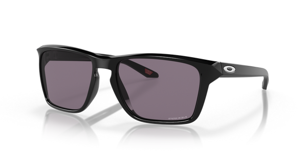 Oakley Sylas Sunglasses – Oakley | Ascent Outdoors