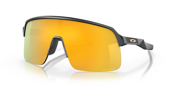 Oakley Sutro Lite Sunglasses – Oakley | Ascent Outdoors