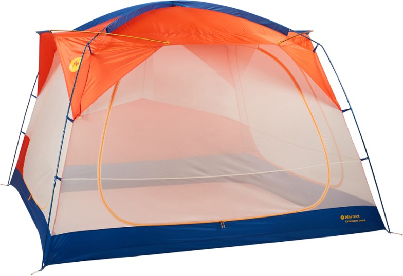 marmot tent Marmot Limestone Lanai Tent – Marmot