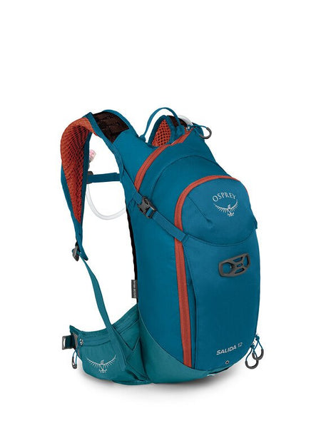 40 litre backpack for travelling 40L Travel Backpack for Men Women Carry on Flight Approved Backpack for 17  In