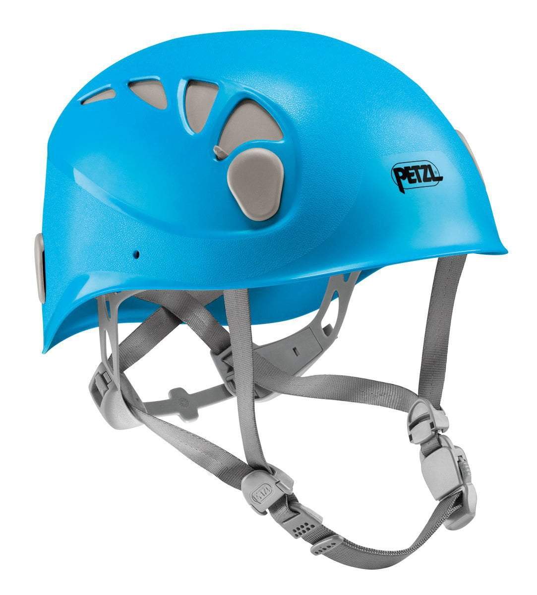 Petzl ELIOS® Multi-Purpose Helmet