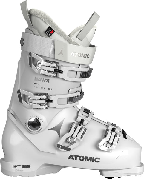 ATOMIC WHITEOUT スキー パープル/ホワイト ATOMIC WHITEOUT スキー パープル/ホワイト ATOMIC WHITEOUT スキー