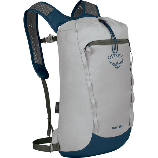 Osprey Daylite Cinch Pack – Osprey