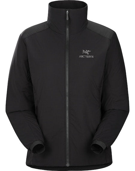 Atom-Jacket-W-Black_grande.jpg