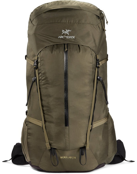 Bora-75-Backpack-Tatsu_grande.