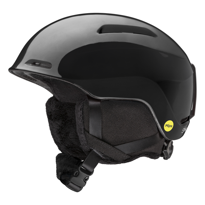 smith compass ski helmets Smith Glide Jr. MIPS – Smith