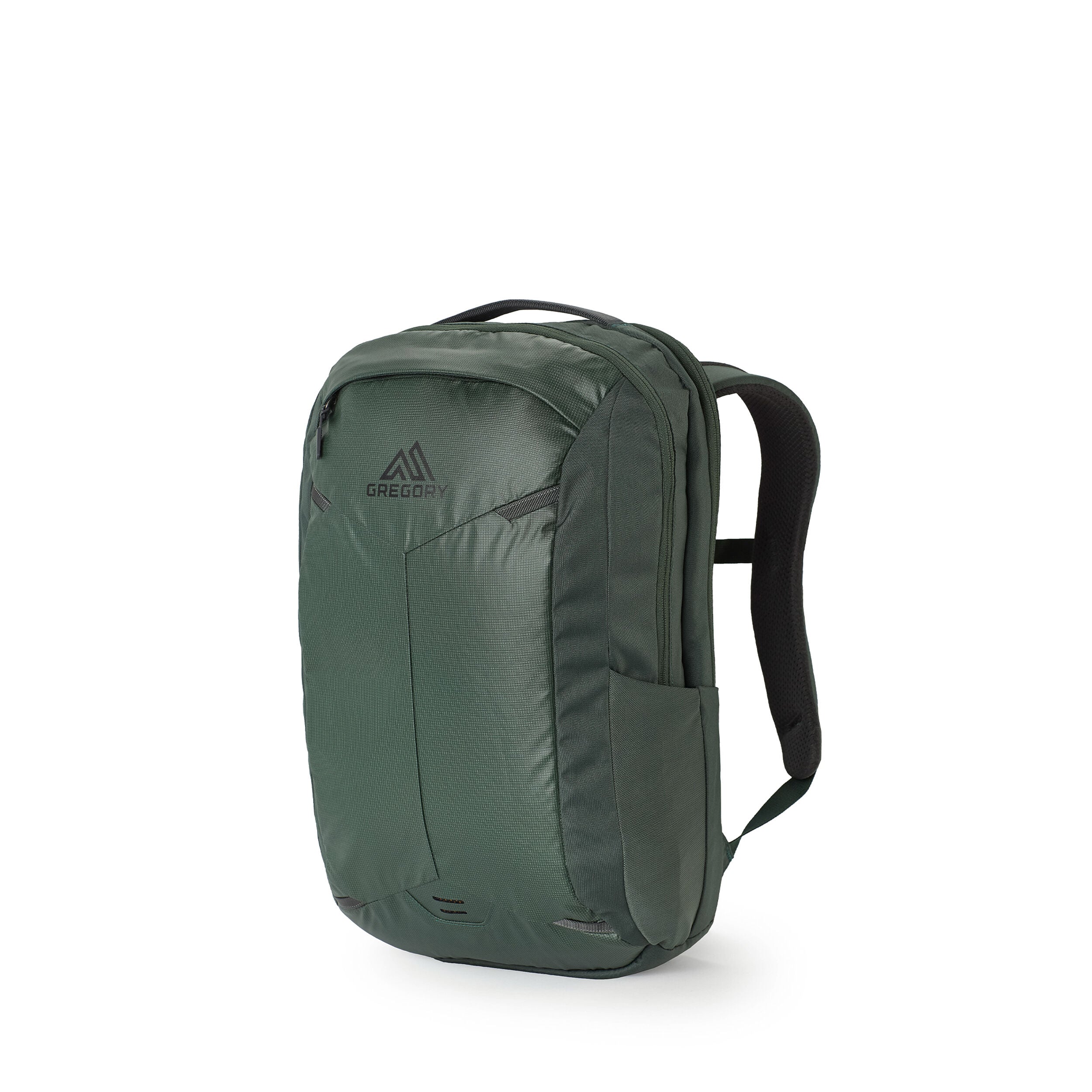 gregory backpack 25 liter Gregory Border 25