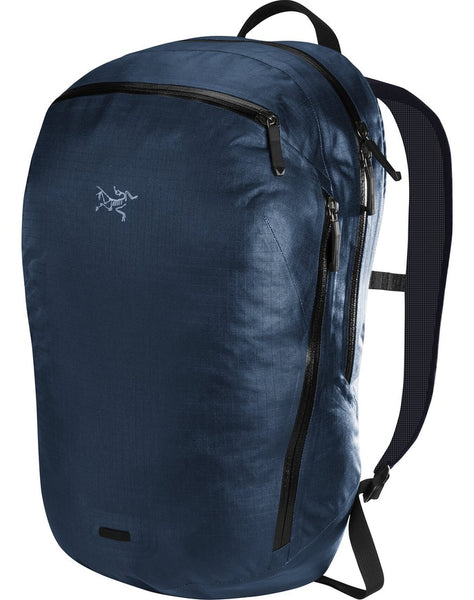 arc'teryx backpack laptop Arc'teryx Granville Zip 16 Backpack – Arc'teryx