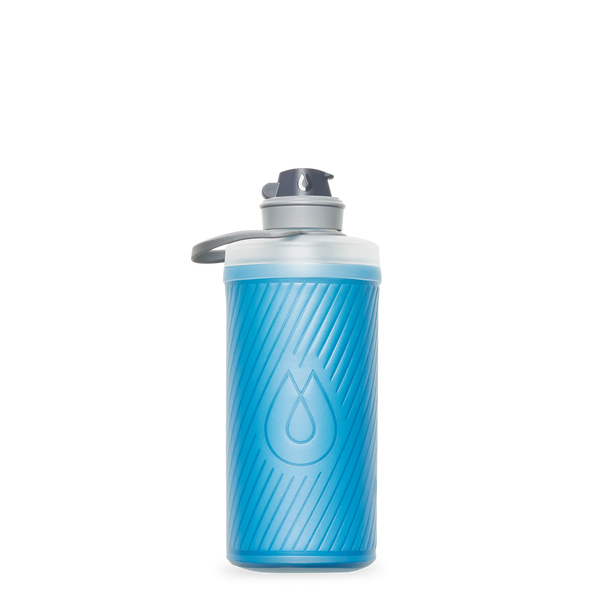 Hydrapak Flux Bottle 2023
