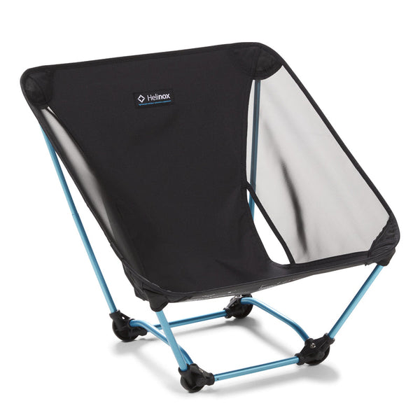 Helinox191001R1Ground-