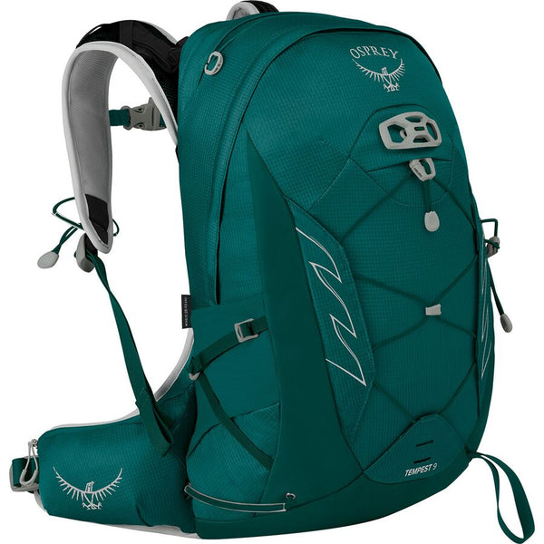 Osprey Tempest 9 – Osprey