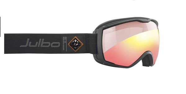 Julbo Aerospace Goggles – Julbo