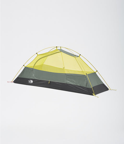 The North Face Stormbreak 1P Tents – The North Face | Ascent Outdoors