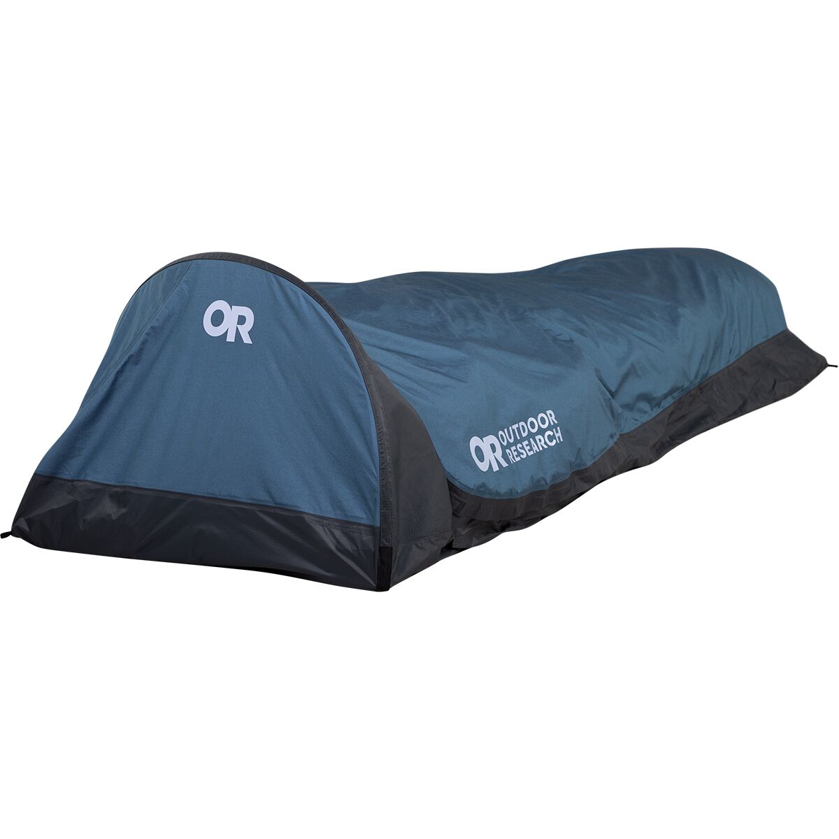 outdoor research tent Outdoor Research Alpine AscentShell Bivy – Outdoor Research