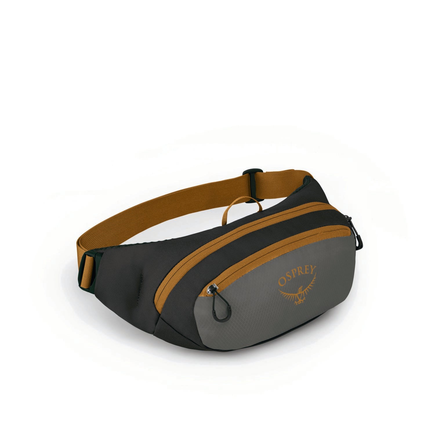 daylite waist osprey Osprey Daylite Waist Pack
