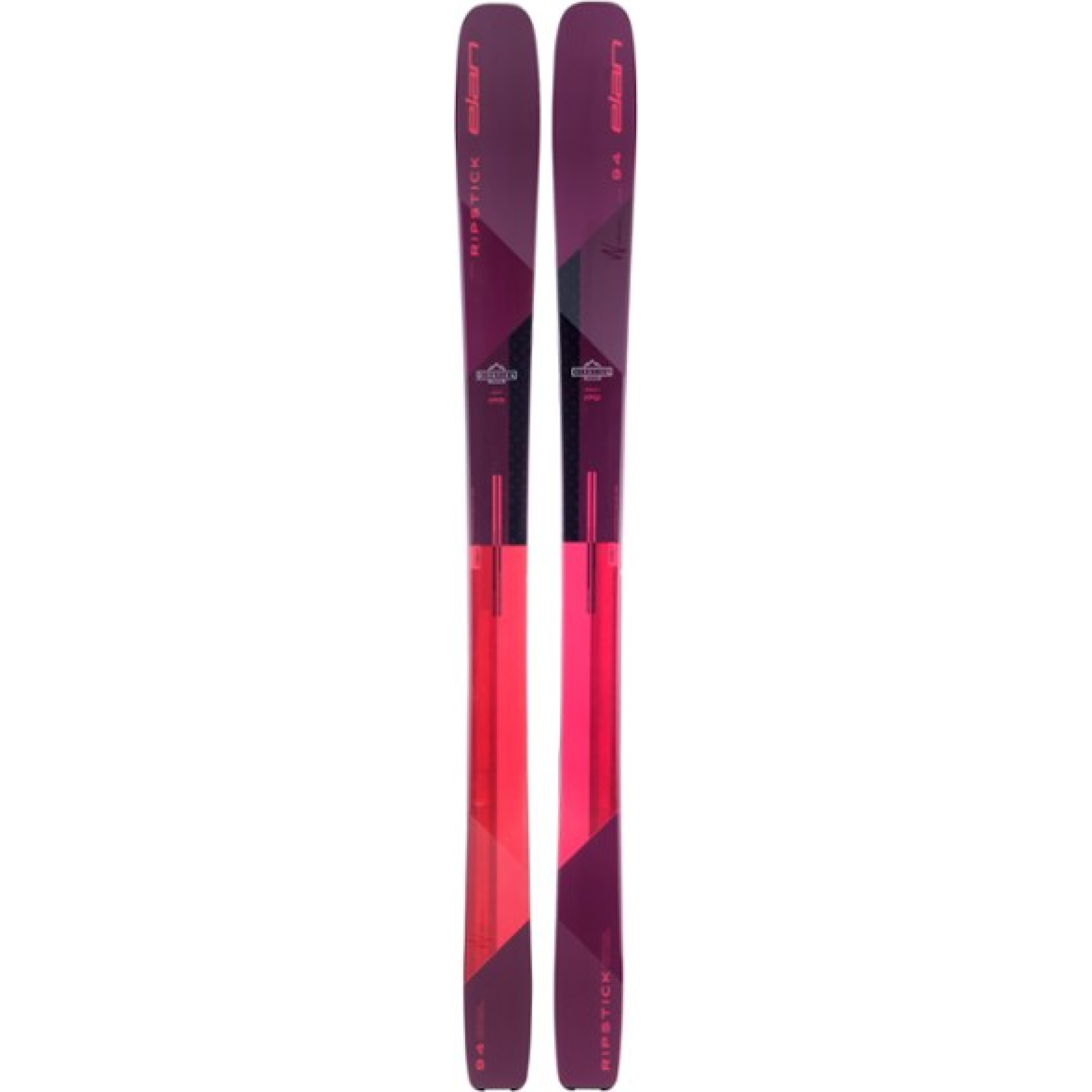 Elan Ripstick 94W Ski Rental – Ascent Rental | Ascent Outdoors Elan Ripstick 94W Ski Rental – Ascent Rental | Ascent Outdoors
